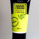 Olive Oil Hand Cream with Glycerin for All Skin Types 2 X 50ml MOISTURIZER