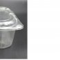 Dried Pineapple Fruit Pieces 250g Comes in Plastic Box Ready to Serve