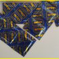 Repellent Insect Fly killer / Bite Mosquito & Midges Spira - 240 Mat Tablets