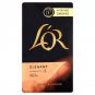 LOR FILTER COFFEE INTENSE AROMA The Best Quality 3 DIFFERENT INTENSITIES - 500g