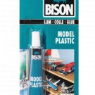 Bison Colourless Glue For Models Super Strong Waterproof Repair Adhesive Glue