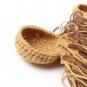 Winter Kid's Funny Warm Knitted Hat as a Gift for Halloween
