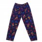 Coco Costumes Toddler Boys Pajamas Sets 2 Piece Little Kids Pjs Sleepwear for Miguel