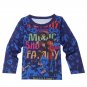 Coco Costumes Toddler Boys  Miguel Pajamas Sets 2 Piece Little Kids Pjs Sleepwear