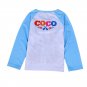 Coco Cosplay Costume Kids Boys Girls Miguel Pajamas Sets 2 Piece Pjs Sleepwear