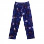 Coco Cosplay Costume Kids Boys Girls Miguel Pajamas Sleepwear