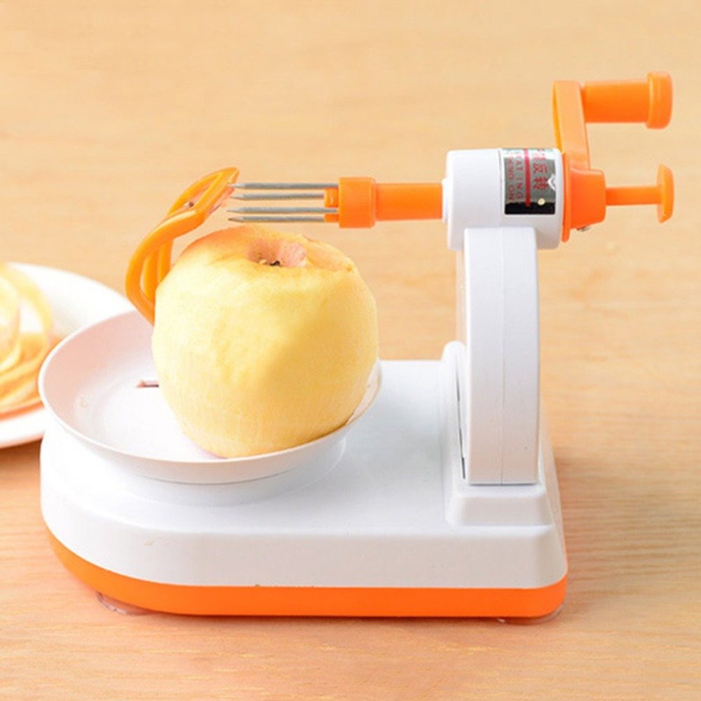 potato mandolin slicer potato mandolin slicer