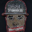 hood  struggles  necklace