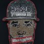 hood  struggles  necklace