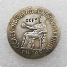 Ancient Roman Copy Coin Type 14