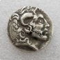 Ancient Greek Copy Coin Type 24