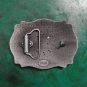 High Quality Alloy Designers Fashion Male Luxury Golden S Letter Belt Buckles