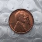 US Coin 1934-D Lincoln Head One Cent Copy Coin