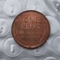 US Coin 1933-D Lincoln Head One Cent Copy Coin
