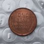 US Coin 1942-S Lincoln Head One Cent Copy Coin