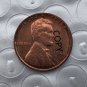 US Coin 1945 Lincoln Head One Cent Copy Coin
