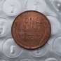 US Coin 1946-S Lincoln Head One Cent Copy Coin