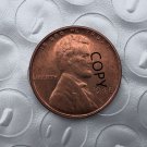 US Coin 1948 Lincoln Head One Cent Copy Coin