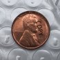 US Coin 1929 Lincoln Head One Cent Copy Coin