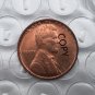 US Coin 1925-D Lincoln Head One Cent Copy Coin