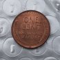 US Coin 1931-S Lincoln Head One Cent Copy Coin