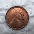 US Coin 1922-D Lincoln Head One Cent Copy Coin