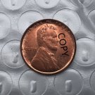 US Coin 1922 Lincoln Head One Cent Copy Coin