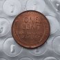 US Coin 1924-S Lincoln Head One Cent Copy Coin