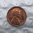 US Coin 1923-S Lincoln Head One Cent Copy Coin