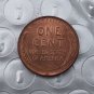 US Coin 1921-S Lincoln Head One Cent Copy Coin