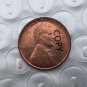 US Coin 1913 Lincoln Head One Cent Copy Coin