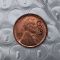 US Coin 1915 Lincoln Head One Cent Copy Coin