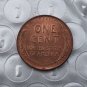 US Coin 1918 Lincoln Head One Cent Copy Coin