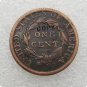 US 1814 Classic Head Large Cent Copy Coins