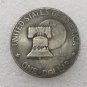 US 1776-1976 Eisenhower One Dollar Copy Coins