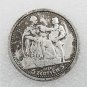 1925 Poland 5 Zlotych March Constitution