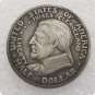 US Coin 1936 Cleveland Centennial Commemorative Half Dollar Copy Coin