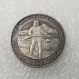 USA 1925 Fort Vancouver Commemorative Half Dollar Copy Coin