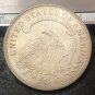 1813 United States 50 Cents / &Acirc;&frac12; Dollar "Capped Bust Half Dollar" Copy Coin