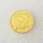 USA 1831 Liberty Head 2.5$ Dollar Copy Coin