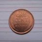 US Coin 1934-D Lincoln Penny Coins Copy 95% coper manufacturing
