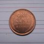 US Coin 1916-D Lincoln Penny Coins Copy 95% coper manufacturing