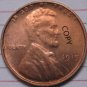 US Coin 1915 Lincoln Penny Coins Copy 95% coper manufacturing