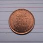 US Coin 1913-S Lincoln Penny Coins Copy 95% coper manufacturing