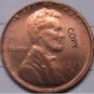 US Coin 1913-D Lincoln Penny Coins Copy 95% coper manufacturing