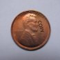 US Coin 1911-D Lincoln Penny Coins Copy 95% coper manufacturing