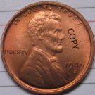 us coin 1909-S VDB Lincoln Penny Coins Copy 95% coper manufacturing