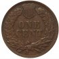 us coin 1859 Indian head cents coin copy