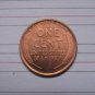 US Coin 1950 Lincoln Penny Coins Copy 95% coper manufacturing