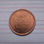 US Coin 1949-S Lincoln Penny Coins Copy 95% coper manufacturing